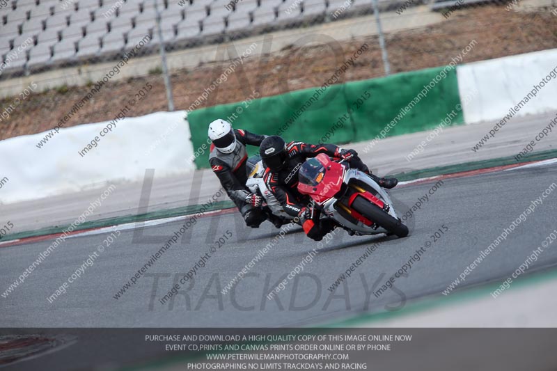 motorbikes;no limits;october 2014;peter wileman photography;portimao;portugal;trackday digital images