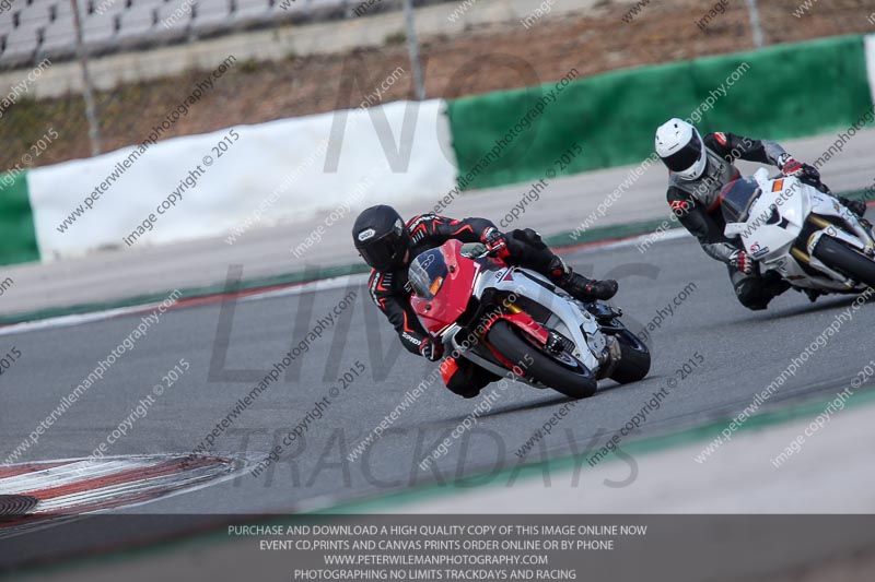 motorbikes;no limits;october 2014;peter wileman photography;portimao;portugal;trackday digital images