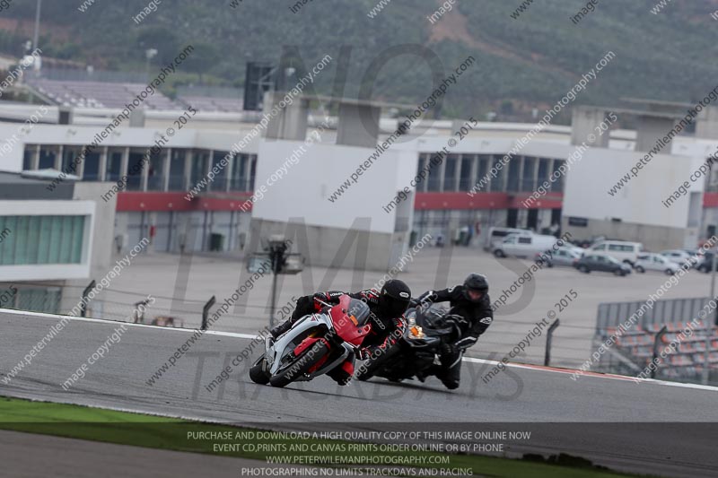 motorbikes;no limits;october 2014;peter wileman photography;portimao;portugal;trackday digital images