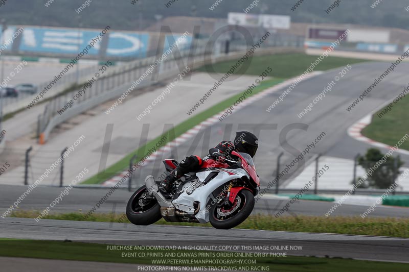 motorbikes;no limits;october 2014;peter wileman photography;portimao;portugal;trackday digital images