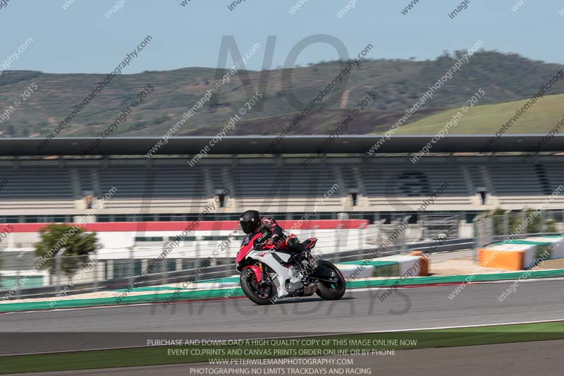 motorbikes;no limits;october 2014;peter wileman photography;portimao;portugal;trackday digital images