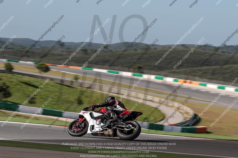 motorbikes;no limits;october 2014;peter wileman photography;portimao;portugal;trackday digital images