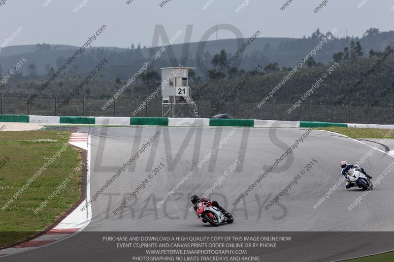 motorbikes;no limits;october 2014;peter wileman photography;portimao;portugal;trackday digital images