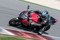 motorbikes;no-limits;october-2014;peter-wileman-photography;portimao;portugal;trackday-digital-images