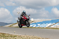 motorbikes;no-limits;october-2014;peter-wileman-photography;portimao;portugal;trackday-digital-images