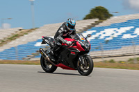 motorbikes;no-limits;october-2014;peter-wileman-photography;portimao;portugal;trackday-digital-images