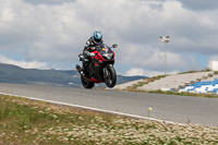 motorbikes;no-limits;october-2014;peter-wileman-photography;portimao;portugal;trackday-digital-images