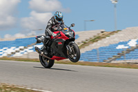 motorbikes;no-limits;october-2014;peter-wileman-photography;portimao;portugal;trackday-digital-images