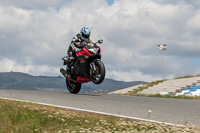 motorbikes;no-limits;october-2014;peter-wileman-photography;portimao;portugal;trackday-digital-images