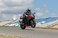 motorbikes;no-limits;october-2014;peter-wileman-photography;portimao;portugal;trackday-digital-images