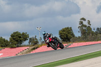 motorbikes;no-limits;october-2014;peter-wileman-photography;portimao;portugal;trackday-digital-images