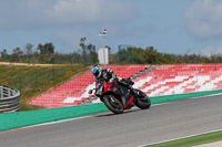 motorbikes;no-limits;october-2014;peter-wileman-photography;portimao;portugal;trackday-digital-images