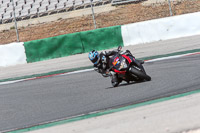 motorbikes;no-limits;october-2014;peter-wileman-photography;portimao;portugal;trackday-digital-images