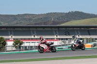 motorbikes;no-limits;october-2014;peter-wileman-photography;portimao;portugal;trackday-digital-images