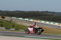 motorbikes;no-limits;october-2014;peter-wileman-photography;portimao;portugal;trackday-digital-images