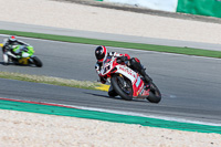 motorbikes;no-limits;october-2014;peter-wileman-photography;portimao;portugal;trackday-digital-images