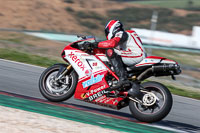 motorbikes;no-limits;october-2014;peter-wileman-photography;portimao;portugal;trackday-digital-images