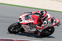 motorbikes;no-limits;october-2014;peter-wileman-photography;portimao;portugal;trackday-digital-images