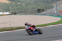 motorbikes;no-limits;october-2014;peter-wileman-photography;portimao;portugal;trackday-digital-images