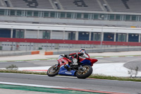 motorbikes;no-limits;october-2014;peter-wileman-photography;portimao;portugal;trackday-digital-images