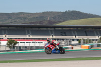 motorbikes;no-limits;october-2014;peter-wileman-photography;portimao;portugal;trackday-digital-images