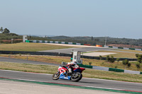 motorbikes;no-limits;october-2014;peter-wileman-photography;portimao;portugal;trackday-digital-images