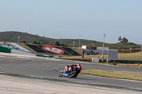 motorbikes;no-limits;october-2014;peter-wileman-photography;portimao;portugal;trackday-digital-images