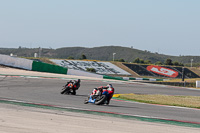 motorbikes;no-limits;october-2014;peter-wileman-photography;portimao;portugal;trackday-digital-images