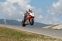 motorbikes;no-limits;october-2014;peter-wileman-photography;portimao;portugal;trackday-digital-images