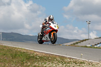 motorbikes;no-limits;october-2014;peter-wileman-photography;portimao;portugal;trackday-digital-images