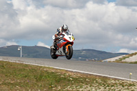 motorbikes;no-limits;october-2014;peter-wileman-photography;portimao;portugal;trackday-digital-images