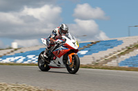 motorbikes;no-limits;october-2014;peter-wileman-photography;portimao;portugal;trackday-digital-images