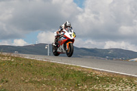 motorbikes;no-limits;october-2014;peter-wileman-photography;portimao;portugal;trackday-digital-images