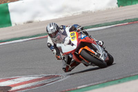 motorbikes;no-limits;october-2014;peter-wileman-photography;portimao;portugal;trackday-digital-images