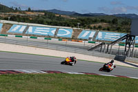 motorbikes;no-limits;october-2014;peter-wileman-photography;portimao;portugal;trackday-digital-images