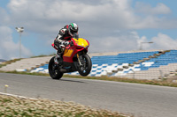 motorbikes;no-limits;october-2014;peter-wileman-photography;portimao;portugal;trackday-digital-images