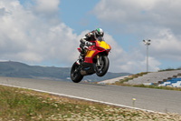 motorbikes;no-limits;october-2014;peter-wileman-photography;portimao;portugal;trackday-digital-images