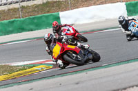 motorbikes;no-limits;october-2014;peter-wileman-photography;portimao;portugal;trackday-digital-images