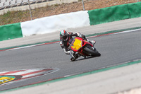 motorbikes;no-limits;october-2014;peter-wileman-photography;portimao;portugal;trackday-digital-images