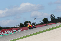 motorbikes;no-limits;october-2014;peter-wileman-photography;portimao;portugal;trackday-digital-images