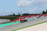 motorbikes;no-limits;october-2014;peter-wileman-photography;portimao;portugal;trackday-digital-images