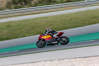 motorbikes;no-limits;october-2014;peter-wileman-photography;portimao;portugal;trackday-digital-images