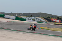 motorbikes;no-limits;october-2014;peter-wileman-photography;portimao;portugal;trackday-digital-images