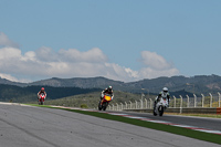 motorbikes;no-limits;october-2014;peter-wileman-photography;portimao;portugal;trackday-digital-images