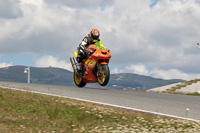 motorbikes;no-limits;october-2014;peter-wileman-photography;portimao;portugal;trackday-digital-images