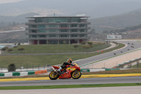 motorbikes;no-limits;october-2014;peter-wileman-photography;portimao;portugal;trackday-digital-images