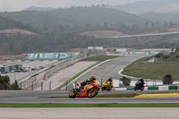 motorbikes;no-limits;october-2014;peter-wileman-photography;portimao;portugal;trackday-digital-images