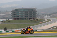 motorbikes;no-limits;october-2014;peter-wileman-photography;portimao;portugal;trackday-digital-images