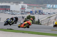 motorbikes;no-limits;october-2014;peter-wileman-photography;portimao;portugal;trackday-digital-images