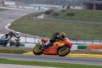 motorbikes;no-limits;october-2014;peter-wileman-photography;portimao;portugal;trackday-digital-images